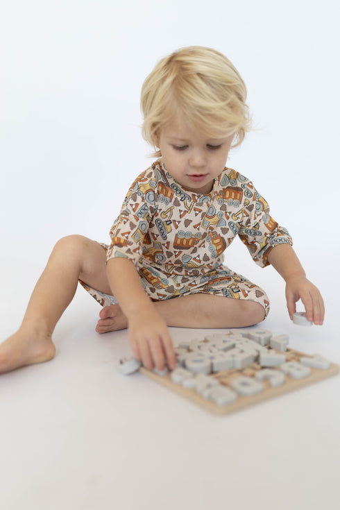 dozers-boys-casual-set House of Henry - Sophia's Style-3